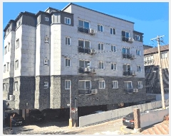  2025Ÿ��383 ���� ��õ�� ���ﵿ 169-45 ������� ��2�� ��202ȣ    �ټ���,������