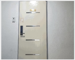  2025Ÿ��383 ���� ��õ�� ���ﵿ 169-45 ������� ��2�� ��202ȣ    �ټ���,������