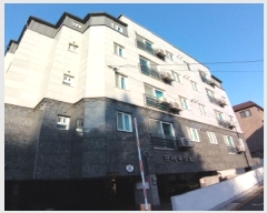  2025Ÿ��383 ���� ��õ�� ���ﵿ 169-45 ������� ��2�� ��202ȣ    �ټ���,������