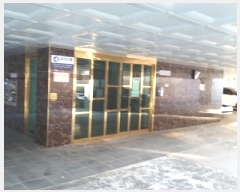  2025Ÿ��383 ���� ��õ�� ���ﵿ 169-45 ������� ��2�� ��202ȣ    �ټ���,������