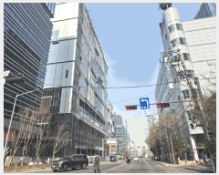  2025Ÿ394  õ 굿 327-5 븮꽺ƮŸ 8 827ȣ    Ʈ