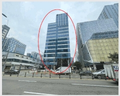  2025Ÿ��415 ���� ��õ�� ���굿 327-5 ���븮�����꽺��ƮŸ�� ��6�� ��619ȣ    ����Ʈ��������