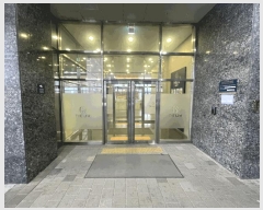  2025Ÿ��415 ���� ��õ�� ���굿 327-5 ���븮�����꽺��ƮŸ�� ��6�� ��619ȣ    ����Ʈ��������