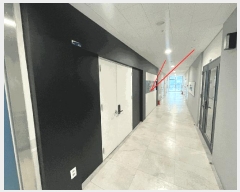  2025Ÿ��415 ���� ��õ�� ���굿 327-5 ���븮�����꽺��ƮŸ�� ��6�� ��619ȣ    ����Ʈ��������