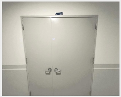  2025Ÿ��415 ���� ��õ�� ���굿 327-5 ���븮�����꽺��ƮŸ�� ��6�� ��619ȣ    ����Ʈ��������