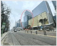  2025Ÿ��415 ���� ��õ�� ���굿 327-5 ���븮�����꽺��ƮŸ�� ��6�� ��619ȣ    ����Ʈ��������