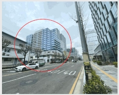  2025Ÿ��415 ���� ��õ�� ���굿 327-5 ���븮�����꽺��ƮŸ�� ��6�� ��619ȣ    ����Ʈ��������