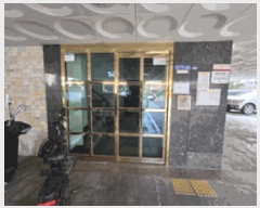  2025Ÿ��453 ���� ��õ�� �� 42-32 �𿡽����ں� ��5�� ��502ȣ    �ټ���,������