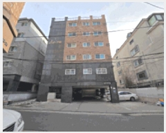  2025Ÿ��453 ���� ��õ�� �� 42-32 �𿡽����ں� ��5�� ��502ȣ    �ټ���,������