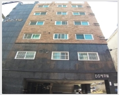  2025Ÿ��453 ���� ��õ�� �� 42-32 �𿡽����ں� ��5�� ��502ȣ    �ټ���,������