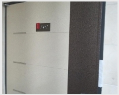  2025Ÿ��453 ���� ��õ�� �� 42-32 �𿡽����ں� ��5�� ��502ȣ    �ټ���,������