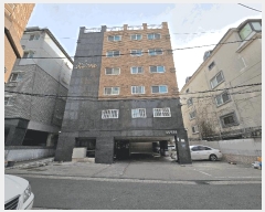  2025Ÿ��453 ���� ��õ�� �� 42-32 �𿡽����ں� ��5�� ��502ȣ    �ټ���,������