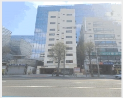  2025Ÿ��454 ���� �������� ��굿1�� 14-6 Ʈ����Ʈ ��4�� ��403ȣ    �ټ���,������