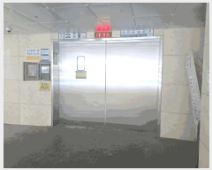  2025Ÿ��454 ���� �������� ��굿1�� 14-6 Ʈ����Ʈ ��4�� ��403ȣ    �ټ���,������