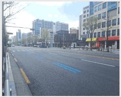  2025Ÿ��454 ���� �������� ��굿1�� 14-6 Ʈ����Ʈ ��4�� ��403ȣ    �ټ���,������