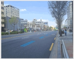  2025Ÿ��454 ���� �������� ��굿1�� 14-6 Ʈ����Ʈ ��4�� ��403ȣ    �ټ���,������