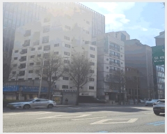  2025Ÿ��454 ���� �������� ��굿1�� 14-6 Ʈ����Ʈ ��4�� ��403ȣ    �ټ���,������