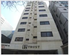  2025Ÿ��454 ���� �������� ��굿1�� 14-6 Ʈ����Ʈ ��4�� ��403ȣ    �ټ���,������