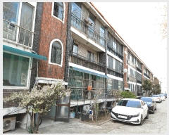  2025Ÿ��464  �ټ���(����)���