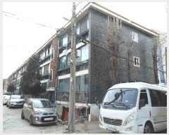  2025Ÿ��464  �ټ���(����)���