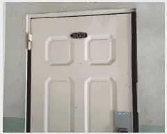  2025Ÿ��464  �ټ���(����)���