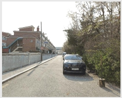  2025Ÿ��464  �ټ���(����)���