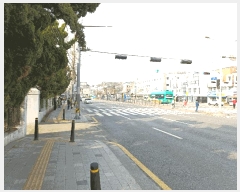  2025Ÿ��464  �ټ���(����)���