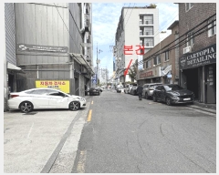  2025Ÿ��494 ���� ������ ���̵� 828 ��1�� ��101ȣ     ��,�繫�ǰ��