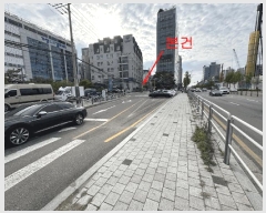  2025Ÿ��494 ���� ������ ���̵� 828 ��1�� ��101ȣ     ��,�繫�ǰ��