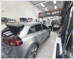  2025Ÿ��494 ���� ������ ���̵� 828 ��1�� ��101ȣ     ��,�繫�ǰ��