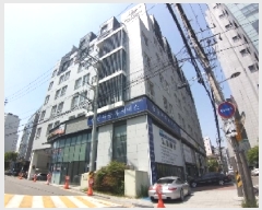  2025Ÿ��494 ���� ������ ���̵� 828 ��1�� ��101ȣ     ��,�繫�ǰ��