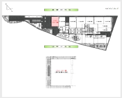  2025Ÿ��494 ���� ������ ���̵� 828 ��1�� ��101ȣ     ��,�繫�ǰ��