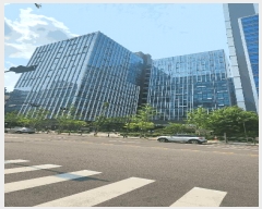  2025Ÿ��514 ���� ��õ�� ���굿 459-24 �Ͽ콺�𰡻��۽�Ÿ ��4�� ����402ȣ    ��,�繫�ǰ��