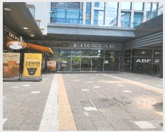  2025Ÿ��514 ���� ��õ�� ���굿 459-24 �Ͽ콺�𰡻��۽�Ÿ ��4�� ����402ȣ    ��,�繫�ǰ��
