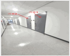  2025Ÿ��514 ���� ��õ�� ���굿 459-24 �Ͽ콺�𰡻��۽�Ÿ ��4�� ����402ȣ    ��,�繫�ǰ��