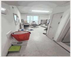  2025Ÿ��514 ���� ��õ�� ���굿 459-24 �Ͽ콺�𰡻��۽�Ÿ ��4�� ����402ȣ    ��,�繫�ǰ��