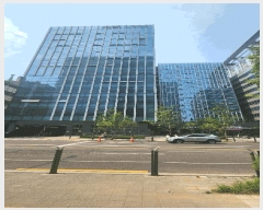  2025Ÿ��514 ���� ��õ�� ���굿 459-24 �Ͽ콺�𰡻��۽�Ÿ ��4�� ����402ȣ    ��,�繫�ǰ��