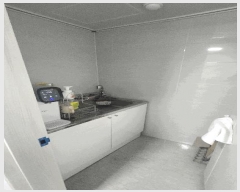  2025Ÿ��514 ���� ��õ�� ���굿 459-24 �Ͽ콺�𰡻��۽�Ÿ ��4�� ����402ȣ    ��,�繫�ǰ��
