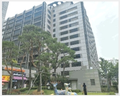  2025Ÿ��559 ���� ��õ�� ���굿 680 �츲���̿½��븮 2�� ��3�� ��315ȣ   ����Ʈ��������