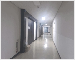  2025Ÿ��559 ���� ��õ�� ���굿 680 �츲���̿½��븮 2�� ��3�� ��315ȣ   ����Ʈ��������