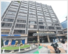  2025Ÿ��559 ���� ��õ�� ���굿 680 �츲���̿½��븮 2�� ��3�� ��315ȣ   ����Ʈ��������