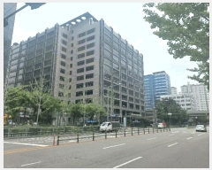  2025Ÿ��559 ���� ��õ�� ���굿 680 �츲���̿½��븮 2�� ��3�� ��315ȣ   ����Ʈ��������