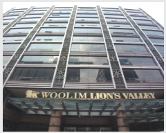  2025Ÿ��559 ���� ��õ�� ���굿 680 �츲���̿½��븮 2�� ��3�� ��315ȣ   ����Ʈ��������