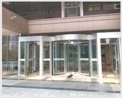  2025Ÿ��559 ���� ��õ�� ���굿 680 �츲���̿½��븮 2�� ��3�� ��315ȣ   ����Ʈ��������