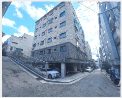  2025Ÿ��580 ���� ��õ�� ���ﵿ 173-19 �غ�ġ�� ��5�� ��504ȣ    �ټ���,������