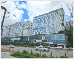  2025Ÿ��602 ���� ������ ��� 797-1 ������ũ���� ��2�� ��228ȣ    ��,�繫�ǰ��