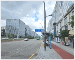  2025Ÿ��602 ���� ������ ��� 797-1 ������ũ���� ��2�� ��228ȣ    ��,�繫�ǰ��