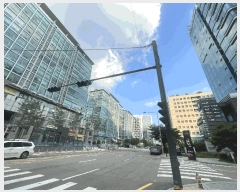  2025Ÿ��607 ���� ��õ�� ���굿 371-57 �������ī�̹븮1�� ��6�� ��604ȣ    ����Ʈ��������