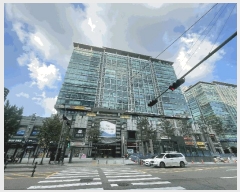  2025Ÿ��607 ���� ��õ�� ���굿 371-57 �������ī�̹븮1�� ��6�� ��604ȣ    ����Ʈ��������