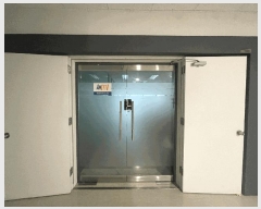  2025Ÿ��607 ���� ��õ�� ���굿 371-57 �������ī�̹븮1�� ��6�� ��604ȣ    ����Ʈ��������